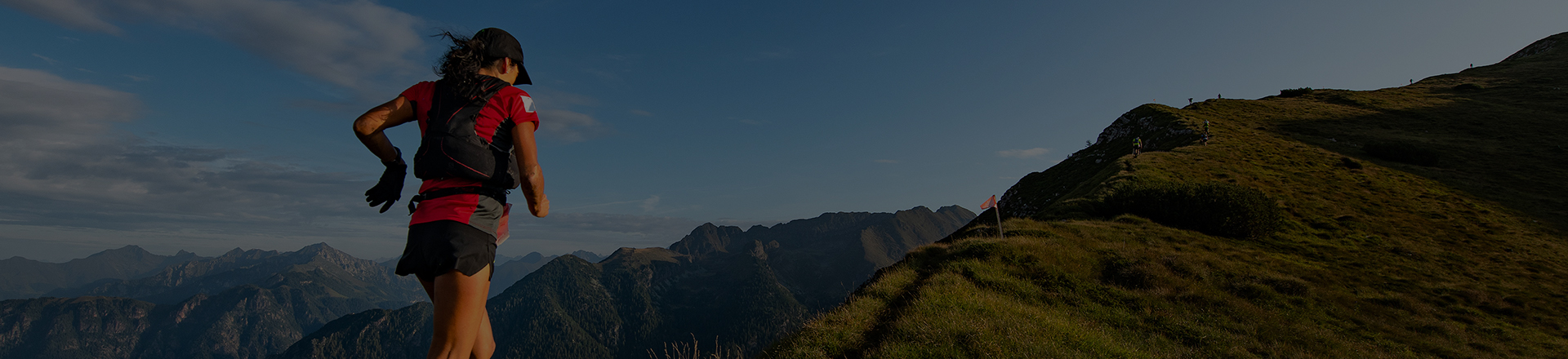 How to Find Your Soulmate? 8 Signs